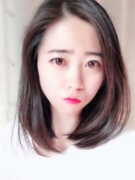 牛七牛💗求守护主播照片