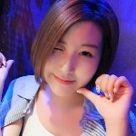 李很棒