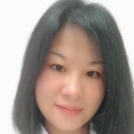 ELaine阳光女孩的头像