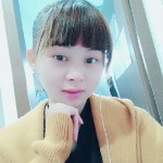 伊雪🍃笑笑