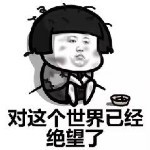 啊。。。。。5环海报