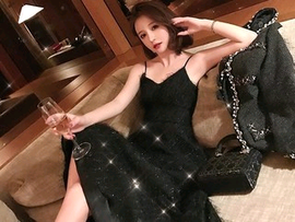 永恒的心ynl主播照片