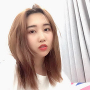蕾西Yo