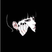 ☞最美的期待☜