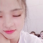 万儿浪漫主义者