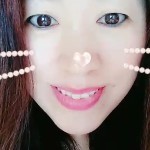 吴俊霖p