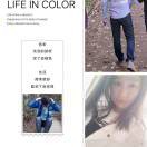 Joyce(大脸猫)的头像