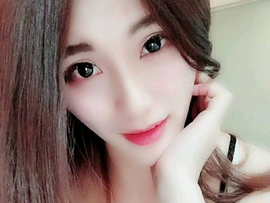 坑爹的分享主播照片