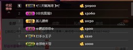 黄老邪-28581主播照片