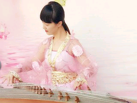 晓刀刀主播照片