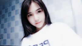 蒙多～主播照片