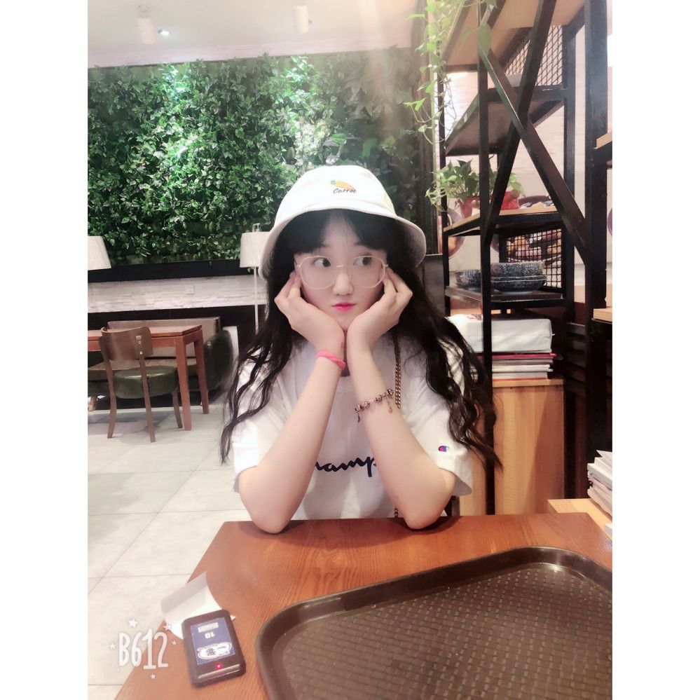 嘉baby??的主播照片