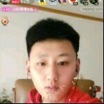 我是杨小贱