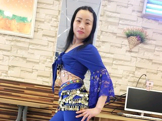 别这样看着我嘛的主播照片
