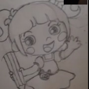 海韵520