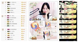 ♫Mr、墨西ლ主播照片