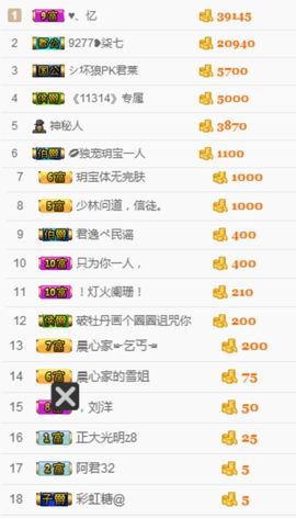 嘿……嘿主播照片