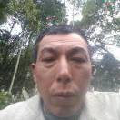 李勇军q