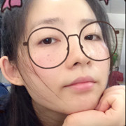 Cz♩西瓜