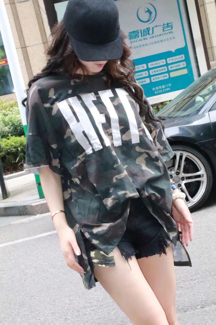 雅雅“@的主播照片