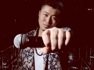 伸胖子家的小迷妹的主播照片