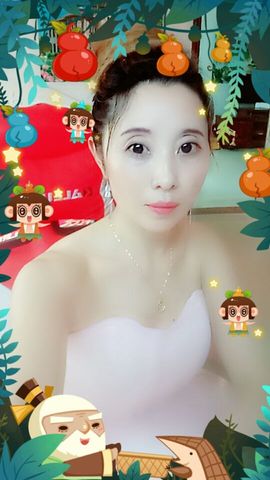 相遇在这里👫主播照片