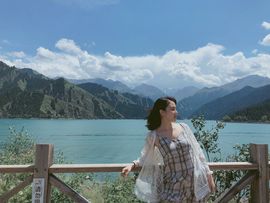 8秒充值代理．・゜♡主播照片
