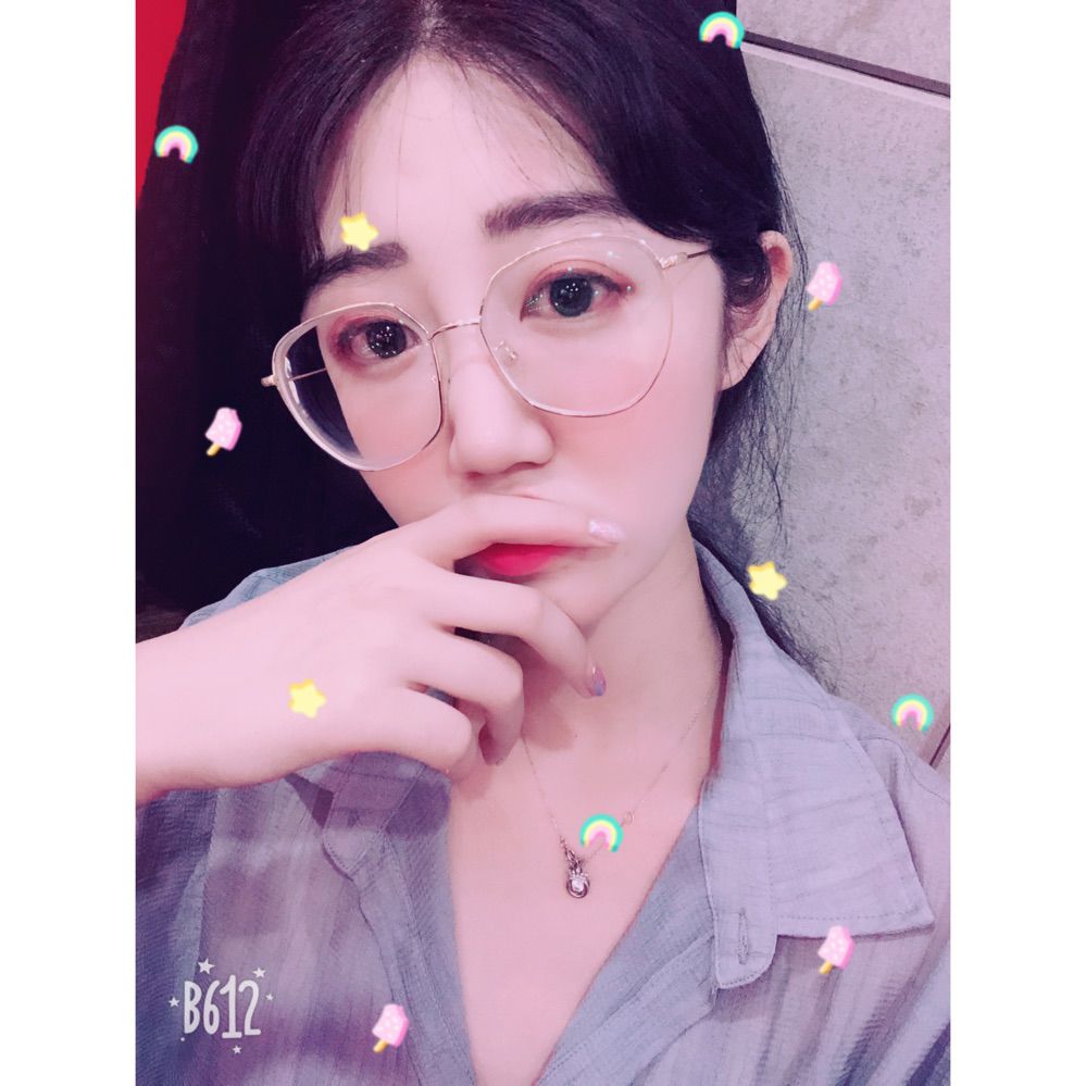 嘉baby??的主播照片
