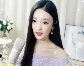 右手还是那个右手！！主播照片