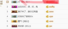 葡萄不酸草莓不甜主播照片
