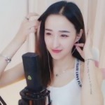 拼搏（爱是一种责任）海报