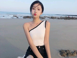 小.宇点主播照片