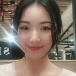 甜欣雅儿
