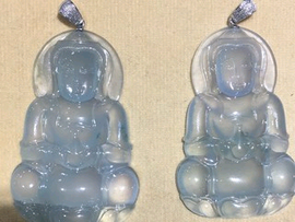 很远w1主播照片