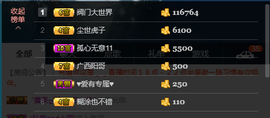 ♚123456主播照片