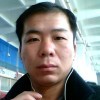 温暖你的心4!