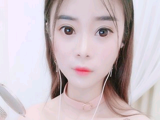 ＜瑞攀＞的主播照片