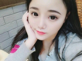 黑暗守护者龙啸九天主播照片