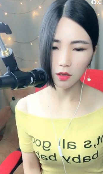 @东厂金龙@照片的图片