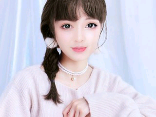 ??永恒夢游?的主播照片