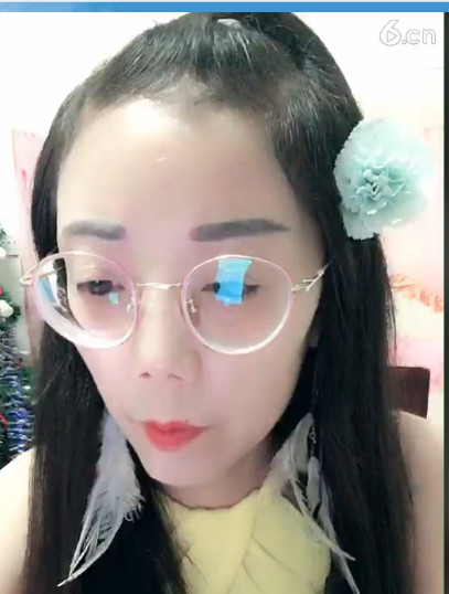 @东厂金龙@照片的图片