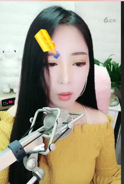 @东厂金龙@照片的图片