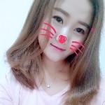 ლ萱萱海报