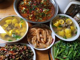 真心相主播照片