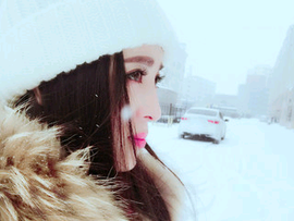 村里75号主播照片