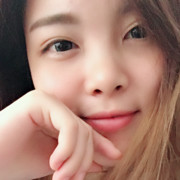 小小o23