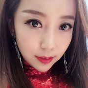 朵朵～深情久伴