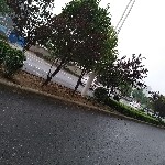 做的最好海报