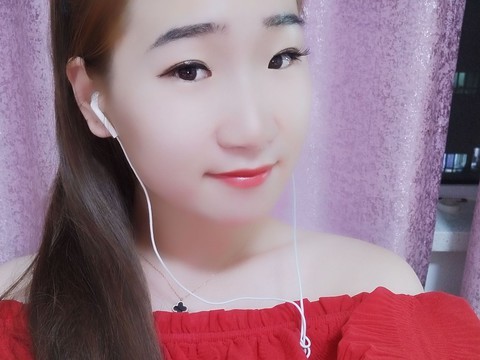 小雨宝贝儿海报