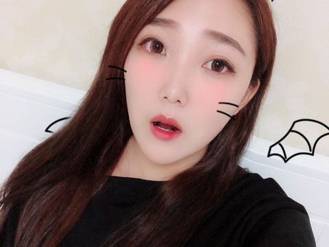 a.北北💋海报